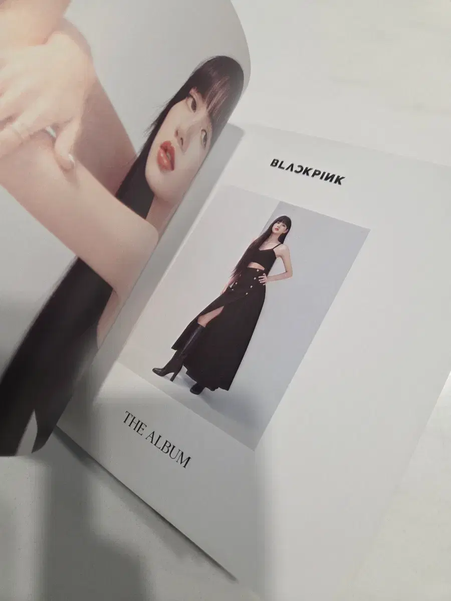 thumbnail-6